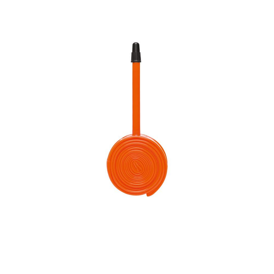 tubolito Tubo Road 700C TPU Fahrradschlauch 60 mm - ultraleicht 39g & pannensicher