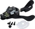 SHIMANO Schalthebel-Einheit SL-M7000-I-10 links unten - 10-fach, ohne Abdeckung & Anzeige
