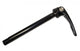 RockShox Maxle Ultimate Road Steckachse 12x100 mm - stabile und präzise Verbindung