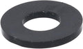 SHIMANO Distanzscheibe SM-CD50 - 1,, 25 mm