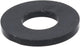 SHIMANO Distanzscheibe SM-CD50 - 1,, 25 mm