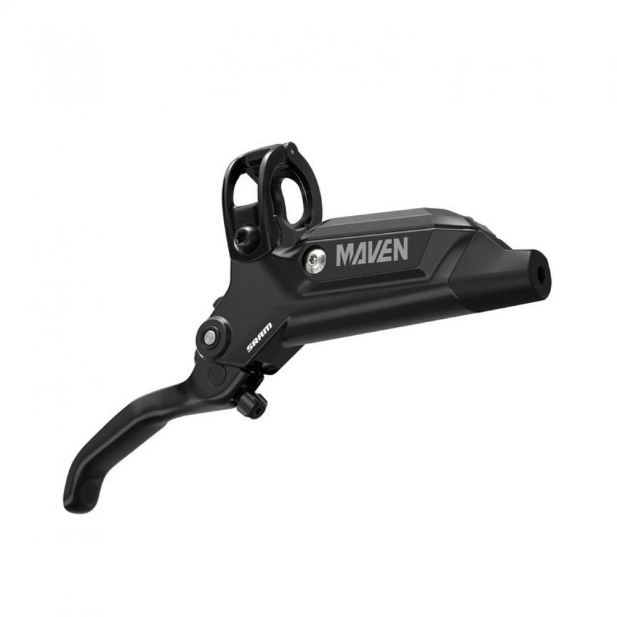 SRAM LEVER ASSEMBLY, MAVEN BSE A1 - präzises Bremshebel-Ersatzteil für zuverlässige Performance