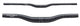 Ritchey Lenker MTB Trail Logic-E Rizer BB Black 780 mm 20 mm rise