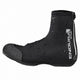 Endura MT500 MTB-Überschuhe schwarz Größe M