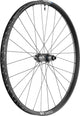 DT Swiss Laufrad HX 1700 SPLINE 27,5" 584 x 35 mm schwarz - robustes eMTB-Hinterrad