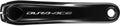 SHIMANO Kurbelarm links FÜR FC-R9200-P - 170mm