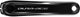 SHIMANO Kurbelarm links FÜR FC-R9200-P - 170mm