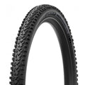 Michelin Faltreifen WILD ENDURO REAR RACING LINE 28x2,4 Zoll (61-622) Schwarz - maximaler Enduro-Grip hinten
