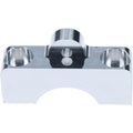 SHIMANO Klemmschelle TL-CN26 - Kettenführungstool, ca. 41 g