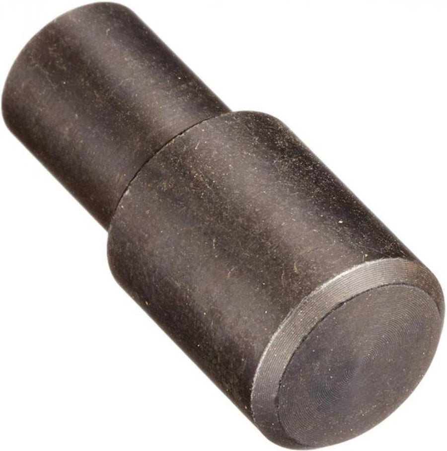 SHIMANO Bolzen TL-BH62 - O-Ring, ca. 298 g, Y13098571