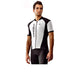 Herren Trikot JUMP M