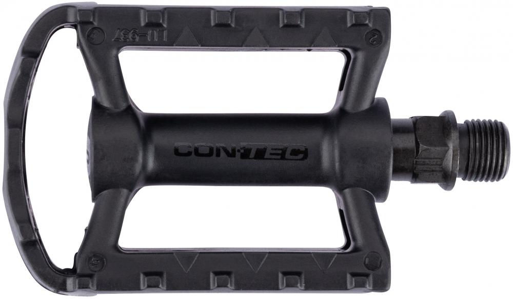 CONTEC PEDALE CP-010 KINDER/JUGEND