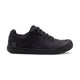 FOX UNION CANVAS Footwear Black Größe 40