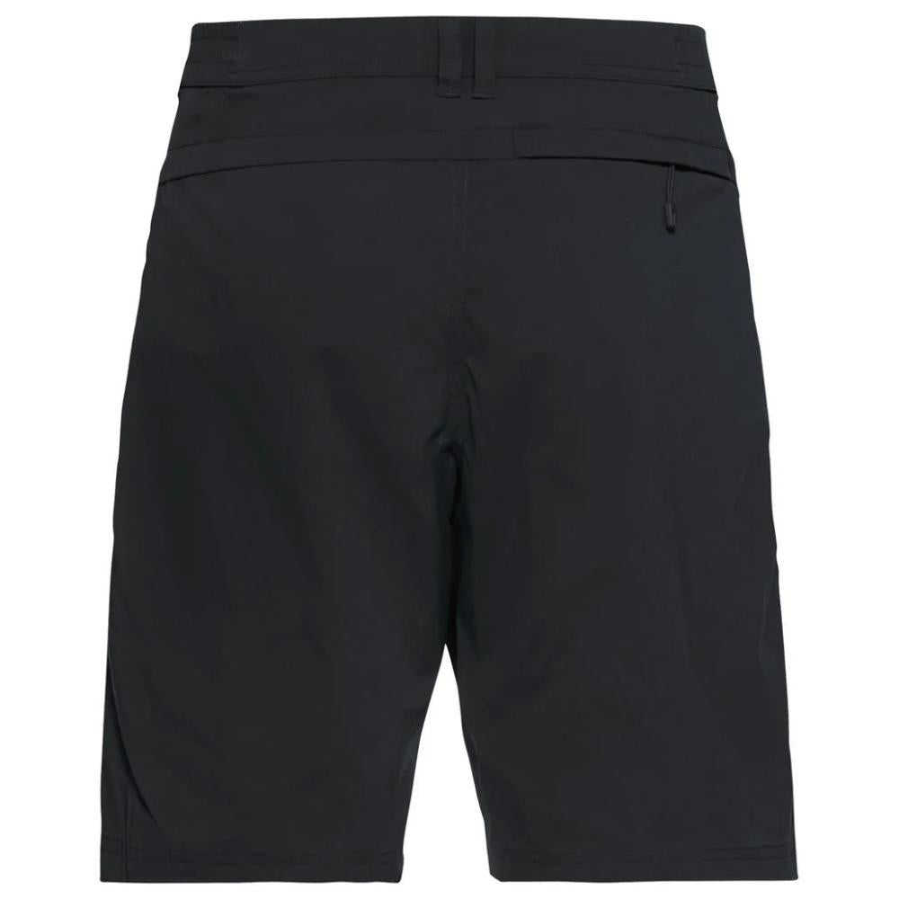 Odlo Men´s Short WEDGEMOUNT black Größe 54