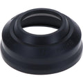 SHIMANO Abdeckkappe CenterLock Aufnahme - Staubkappe, 4 g, Y25Y06000