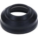 SHIMANO Abdeckkappe CenterLock Aufnahme - Staubkappe, 4 g, Y25Y06000