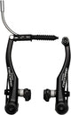 SHIMANO V-Brake V-Brake V-Brake DEORE Trekking BR-T610 HR V-Brake - Scheibenbremse - Bremsen