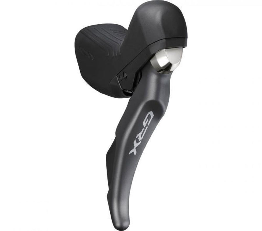 SHIMANO Schalt-/Bremshebel GRX ST-RX810 11-fach Rechts - 11-fach