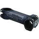 Vision Trimax Carbon -6° Vorbau 31,8 x 130 mm Schwarz - Ultraleichter Rennrad-Vorbau