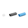 Bosch Adapter-Kit Component Connector - zuverlässige Verbindung für Bosch Systeme