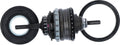 SHIMANO Getriebeeinheit für SG-S7051-8 187 mm Achslänge - 7051-8, 187 mm