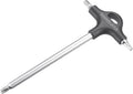SHIMANO TL-FC23 SCHLÜSSEL F.KURBELBL. Kettenblattschlüssel - Werkzeug für Shimano Kurbelblätter