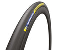 Michelin Schlauchreifen Power Cup 28x1.10 Zoll 28-622 schwarz - Fahrradreifen