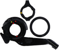 SHIMANO Schalteinheit CJ-S7000 - 46 g, für Nabenschaltung