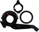 SHIMANO Schalteinheit CJ-S7000 - 46 g, für Nabenschaltung