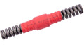 Suntour Ersatzfeder F.SP1 2-NCX 31,6mm hard