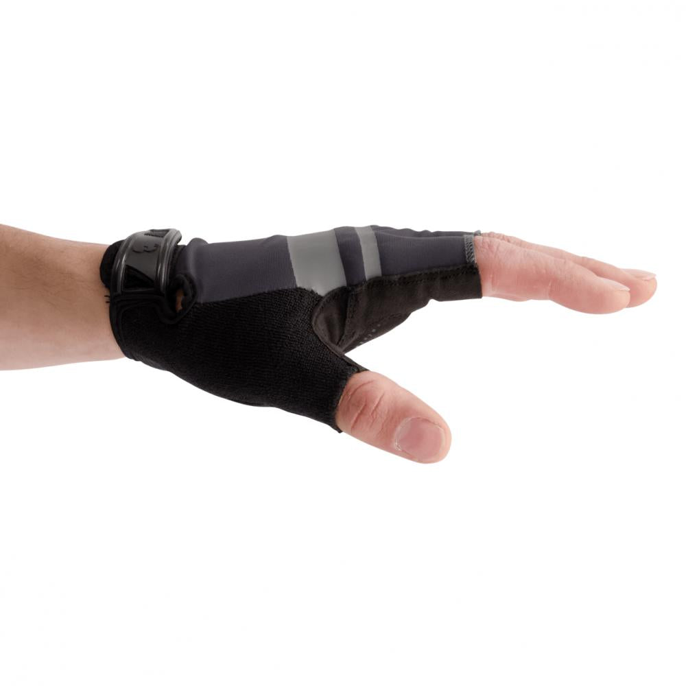 BBB Cycling BBB Handschuhe HighComfort 2.0 XL grau - maximaler Komfort und Griffkontrolle
