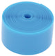Contec Antiplatt blau 32-35X590 32-35X622