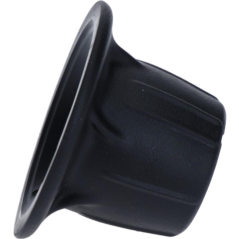 SHIMANO SL-RV400 Griff Griffgummi - Ersatzgriff für Drehschalter