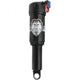 Manitou Federbein Mara Trunnion Mount 165 x 45 mm Schwarz - leistungsstarker Enduro-Dämpfer