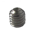 KS Kabelschraube Dropzone Remote/I900R/Supernatural (33)