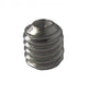 KS Kabelschraube Dropzone Remote/I900R/Supernatural (33)