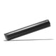 Bosch PowerTube 625 BBP290 horizontal 625 Wh E-Bike-Akku