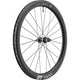 DT Swiss Laufrad GRC 1400 DICUT 29" 622 x 50 mm Schwarz - Highend-Carbon-Gravellaufrad