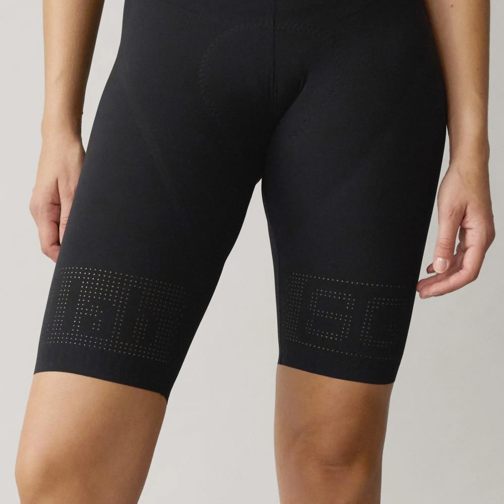 SQlab SQ-Short ONE12R XS - Ergonomische MTB-Radhose für Damen und Herren - Bekleidung