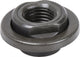 SHIMANO Konus HB-T300/M300/M330/MC12/M290 - Ersatzkonus für Vorderradnaben, 9 g