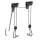 M-WAVE Bike Lift Strong Fahrradlift 12-29 Zoll - bis 57 kg
