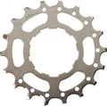 SHIMANO Ritzel für CS-5800 18 Zähne, 12-25