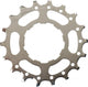 SHIMANO Ritzel für CS-5800 18 Zähne, 12-25