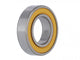 DT Swiss Kugellager Ceramic 15/28 x 7 mm - laufruhiges, langlebiges Keramiklager