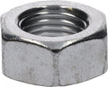 SHIMANO Achsmutter SG-3R40 für Achslänge 189,4 mm - 189,, 4 mm