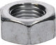 SHIMANO Achsmutter SG-3R40 für Achslänge 189,4 mm - 189,, 4 mm