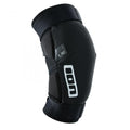 SAS-TEC ION MTB Knee Pads K-Pact M 47800-5900 - Protektoren