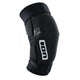SAS-TEC ION MTB Knee Pads K-Pact M 47800-5900 - Protektoren