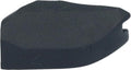 SHIMANO Anschlagsschutz aus Kunststoff RD-M7100 - Schaltwerk-Schutz, 10 g, Y3FY51000
