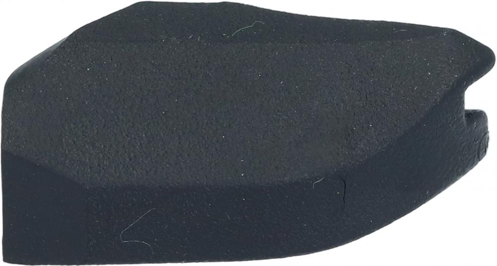 SHIMANO Anschlagsschutz aus Kunststoff RD-M7100 - Schaltwerk-Schutz, 10 g, Y3FY51000